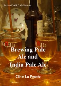 Beer History to enhance your brewing