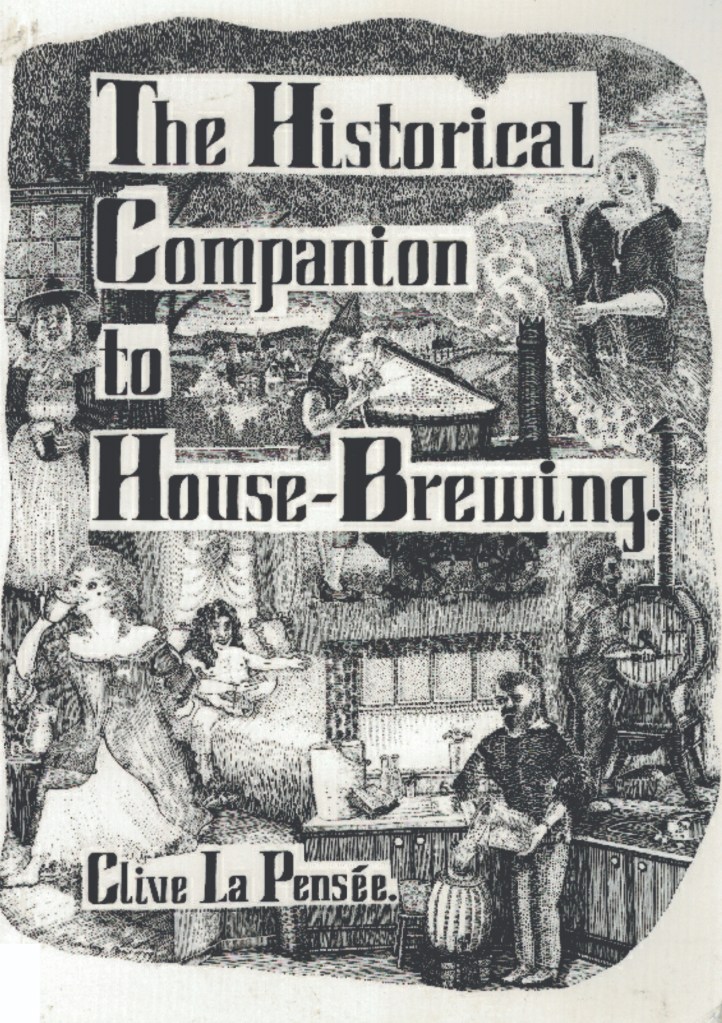 A legend from the 90s