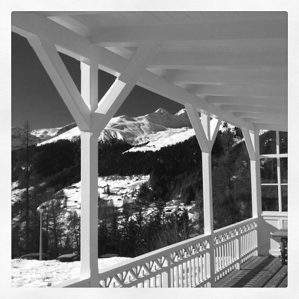 This image has an empty alt attribute; its file name is 5447731836_ae6f02ddaf_z.jpg