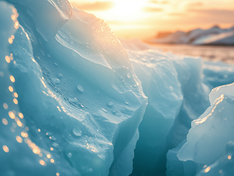 Science looks backwards to go&nbsp;forwards